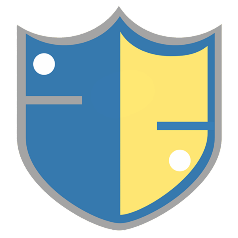 Pythonアカデミア